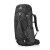 Gregory PARAGON 58 Basalt Black backpack