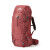 Backpack Gregory KALMIA 50 Bordeaux Red