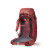 Backpack Gregory KALMIA 50 Bordeaux Red