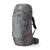 Gregory KALMIA 50 Equinox Grey backpack