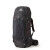 Gregory KATMAI 65 Volcano Black backpack