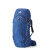 Mochila Gregory KATMAI 55 Empire Azul