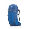 Empire Blue