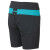 Short Karpos DOLADA W BERMUDA Sky Captain/Bluebird