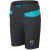Short Karpos DOLADA W BERMUDA Sky Captain/Bluebird