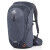 Gregory MIWOK 24 Flame Black backpack