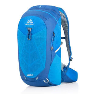 Backpack Gregory MIWOK 24 Reflex Blue