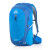 Backpack Gregory MIWOK 24 Reflex Blue