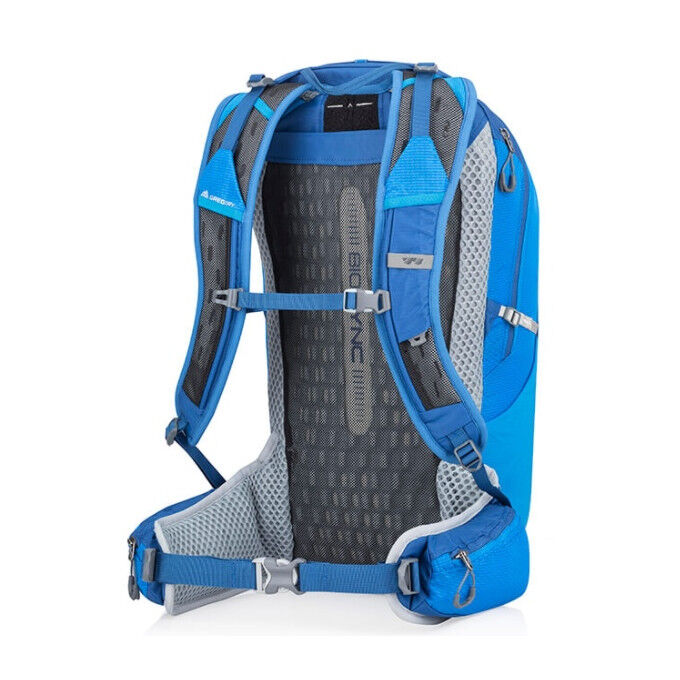 Backpack Gregory MIWOK 24 Reflex Blue