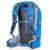 Backpack Gregory MIWOK 24 Reflex Blue