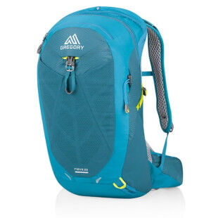 Sac à dos Gregory MAYA 22 Meridian Teal