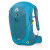Sac à dos Gregory MAYA 22 Meridian Teal