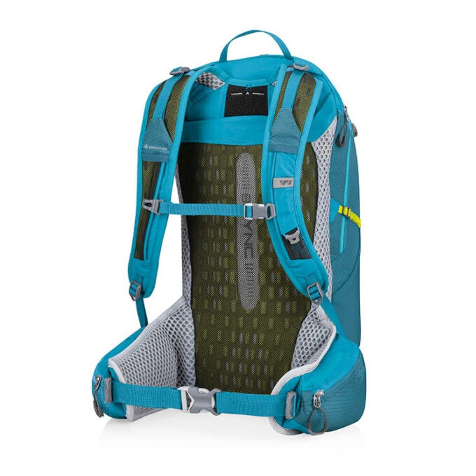 Backpack Gregory MAYA 22 Meridian Teal