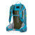 Sac à dos Gregory MAYA 22 Meridian Teal