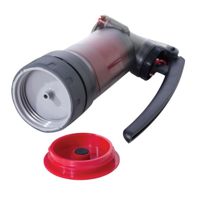 MSR GUARDIAN PURIFIER Purifier