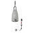 Purificateur MSR GUARDIAN GRAVITY PURIFIER