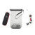 Purificateur MSR GUARDIAN GRAVITY PURIFIER