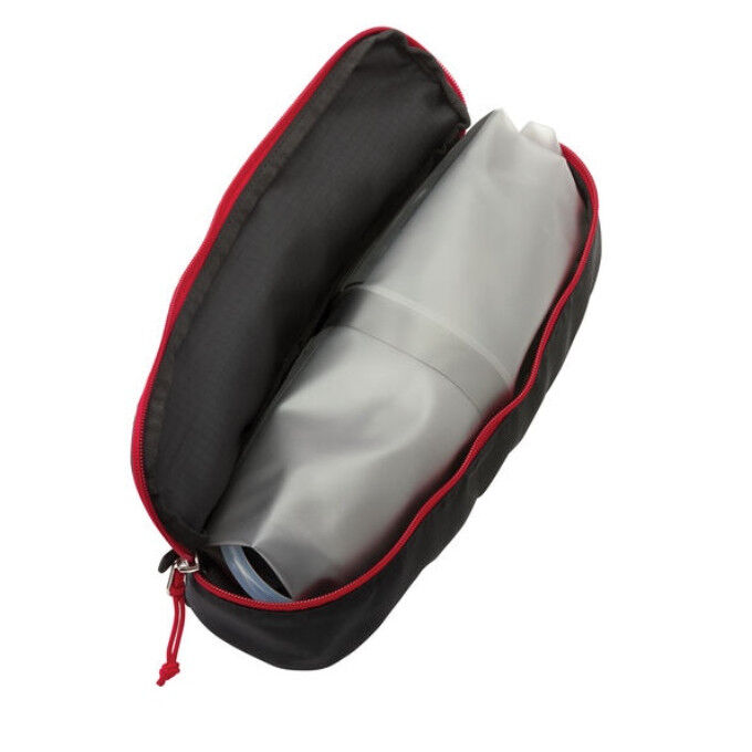 MSR GUARDIAN GRAVITY PURIFIER