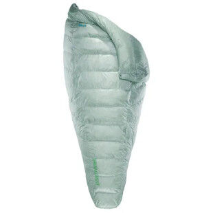 Couette Therm-a-Rest VESPER 32F/0C UL Ether