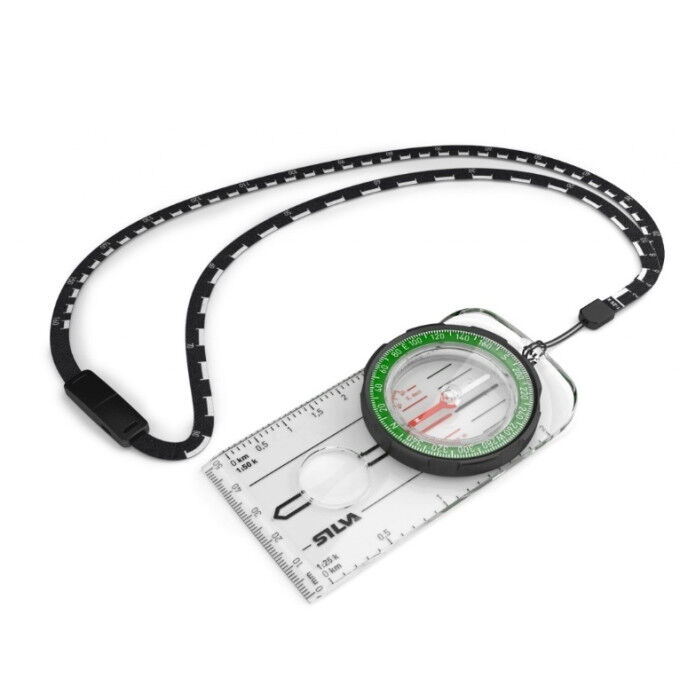 Silva RANGER S compass