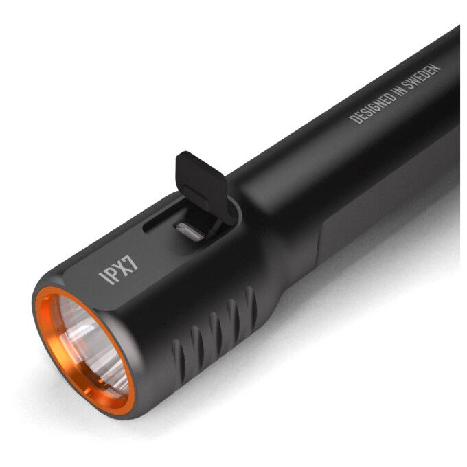 Silva SPOTTER RC flashlight
