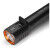 Silva SPOTTER RC flashlight