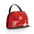 Trousse de secours Arva FIRST AID KIT LITE EXPLORER