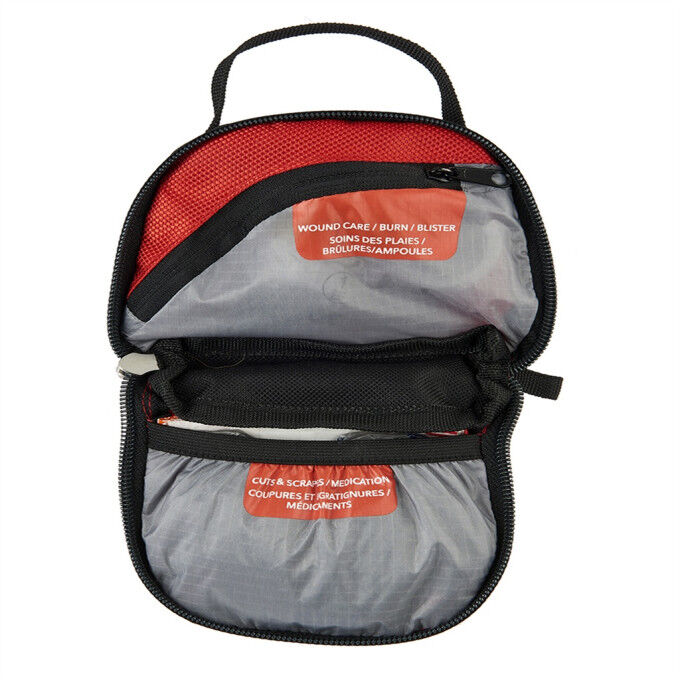 First aid kit Arva FIRST AID KIT LITE EXPLORER First aid kit Arva FIRST AID KIT LITE EXPLORER