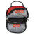 Trousse de secours Arva FIRST AID KIT LITE EXPLORER
