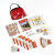 Trousse de secours Arva FIRST AID KIT LITE EXPLORER