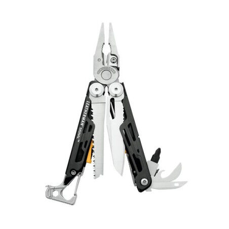 Leatherman SIGNAL Stainless steel multi-function pliers