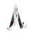 Leatherman SIGNAL Stainless steel multi-function pliers