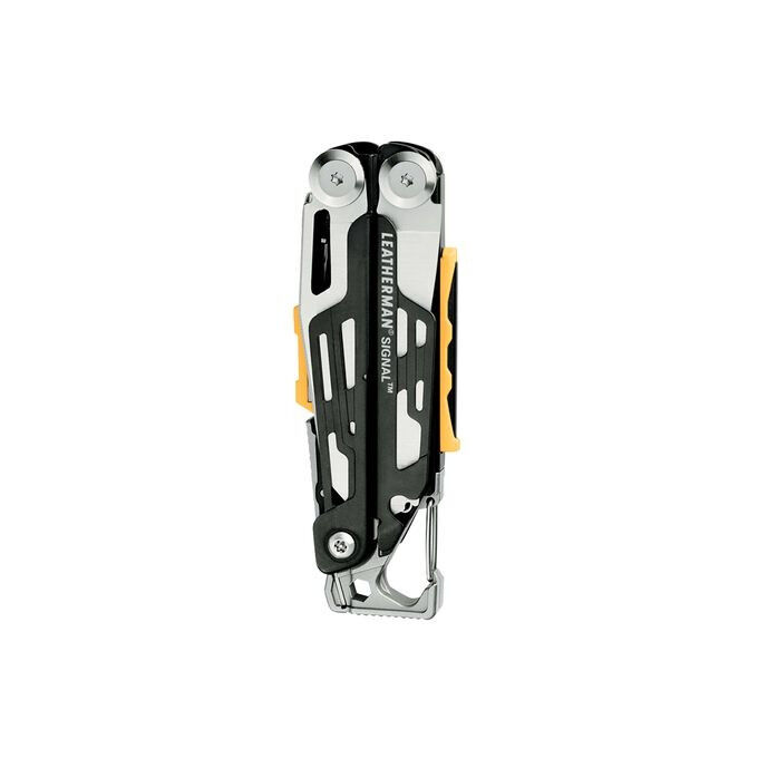 Leatherman SIGNAL Stainless steel multi-function pliers
