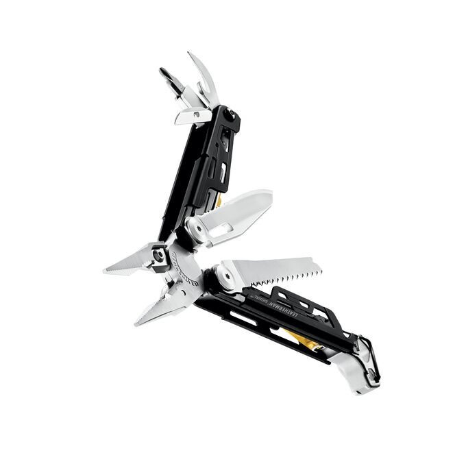 Leatherman SIGNAL Stainless steel multi-function pliers