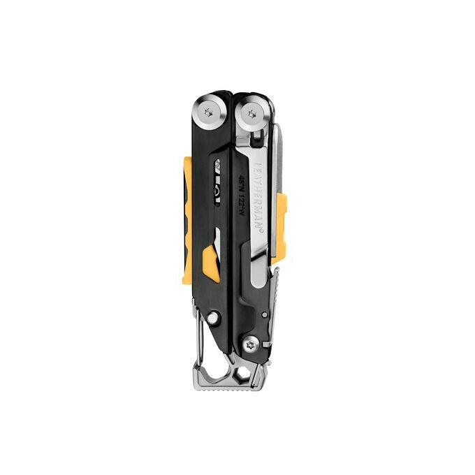 Leatherman SIGNAL Stainless steel multi-function pliers