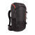 Blue Ice SQUIRREL 32L Black backpack