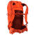 Blue Ice SQUIRREL 32L Cherry Tomato backpack