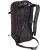 Blue Ice DRAGONFLY 25L Black backpack