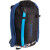 Blue Ice DRAGONFLY 25L Black backpack