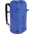Backpack Blue Ice DRAGONFLY 25L Blue