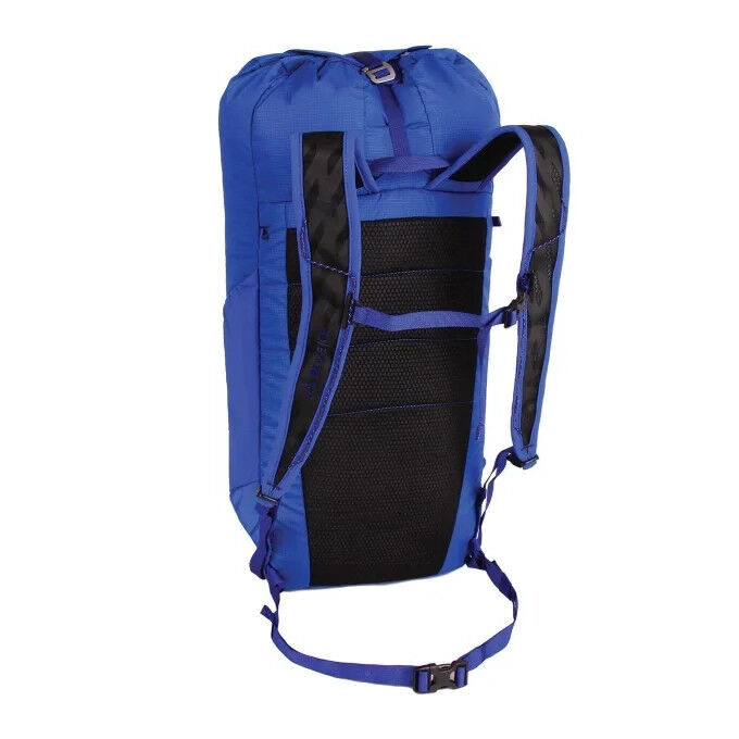 Backpack Blue Ice DRAGONFLY 25L Blue
