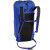 Backpack Blue Ice DRAGONFLY 25L Blue