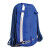 Backpack Blue Ice DRAGONFLY 25L Blue