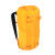 Sac à dos Blue Ice DRAGONFLY 25L Yellow