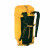 Sac à dos Blue Ice DRAGONFLY 25L Yellow