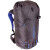 Backpack Blue Ice DRAGONFLY 45L Black