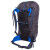 Backpack Blue Ice DRAGONFLY 45L Black