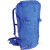 Backpack Blue Ice WARTHOG 30L Blue