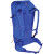 Backpack Blue Ice WARTHOG 30L Blue