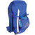 Backpack Blue Ice WARTHOG 30L Blue